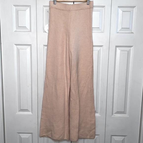 Staud Knit Pant NWT - Picture 11 of 12
